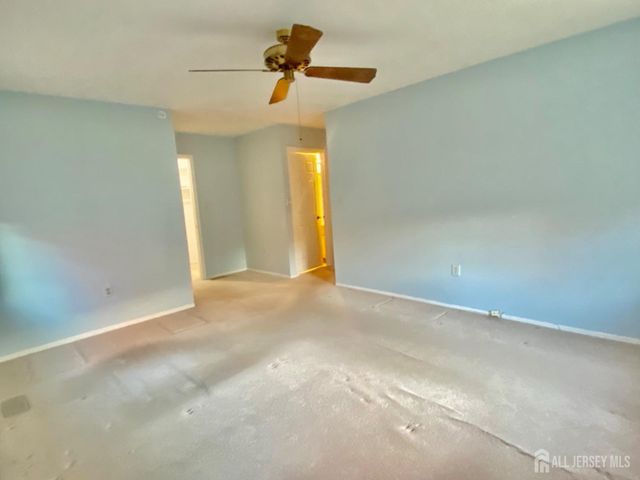 159-A Concordia Circle, Monroe, NJ 08831