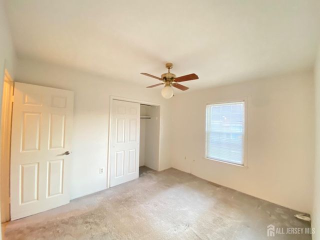 159-A Concordia Circle, Monroe, NJ 08831