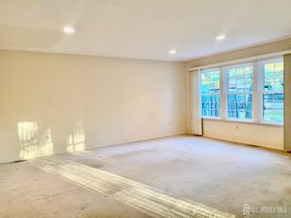 159-A Concordia Circle, Monroe, NJ 08831