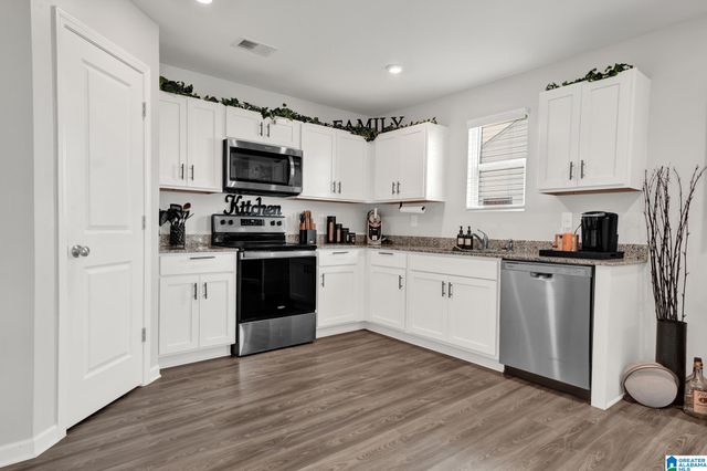 236 ORCHID LANE, Lincoln, AL 35096