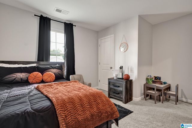 236 ORCHID LANE, Lincoln, AL 35096