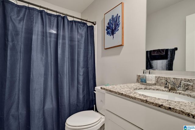 236 ORCHID LANE, Lincoln, AL 35096