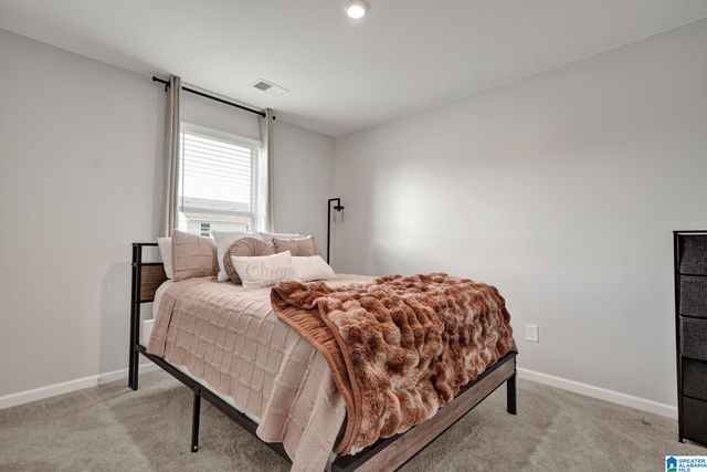 236 ORCHID LANE, Lincoln, AL 35096