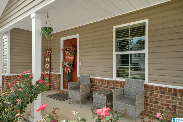 236 ORCHID LANE, Lincoln, AL 35096