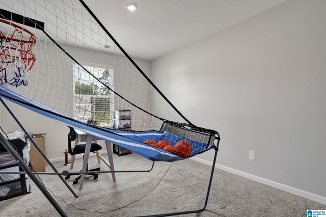 236 ORCHID LANE, Lincoln, AL 35096