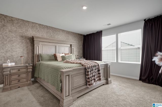 236 ORCHID LANE, Lincoln, AL 35096