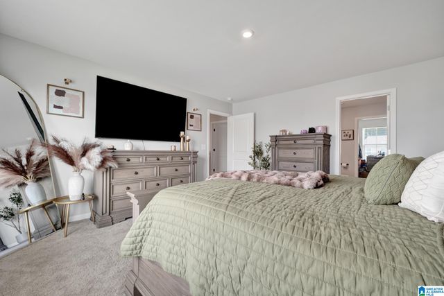 236 ORCHID LANE, Lincoln, AL 35096