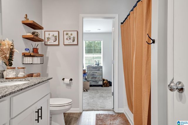 236 ORCHID LANE, Lincoln, AL 35096