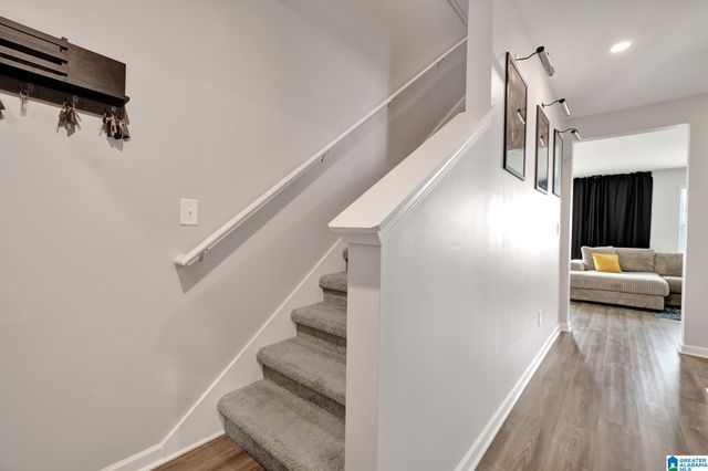 236 ORCHID LANE, Lincoln, AL 35096
