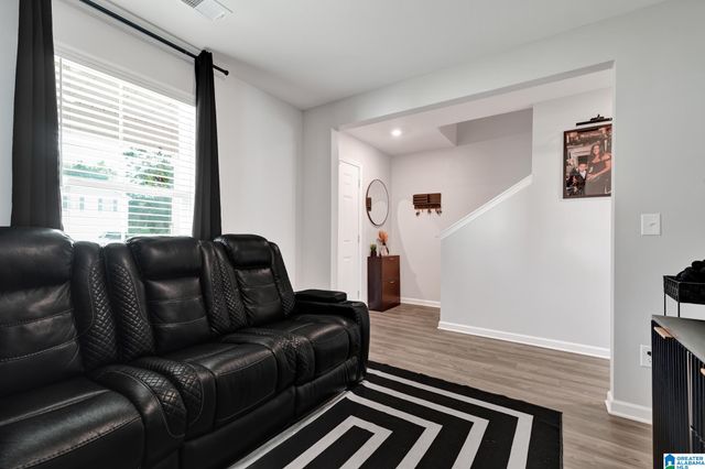 236 ORCHID LANE, Lincoln, AL 35096