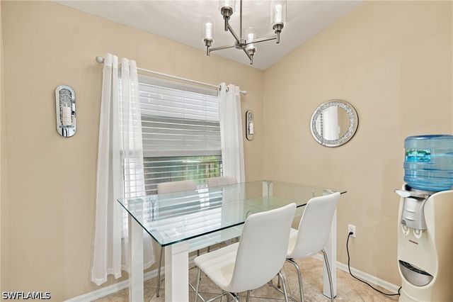 20081 Barletta LN 2826, Estero, FL 33928