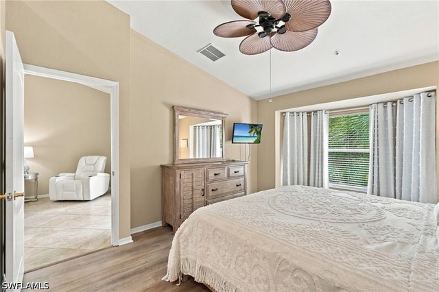 20081 Barletta LN 2826, Estero, FL 33928