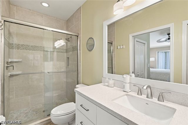 20081 Barletta LN 2826, Estero, FL 33928