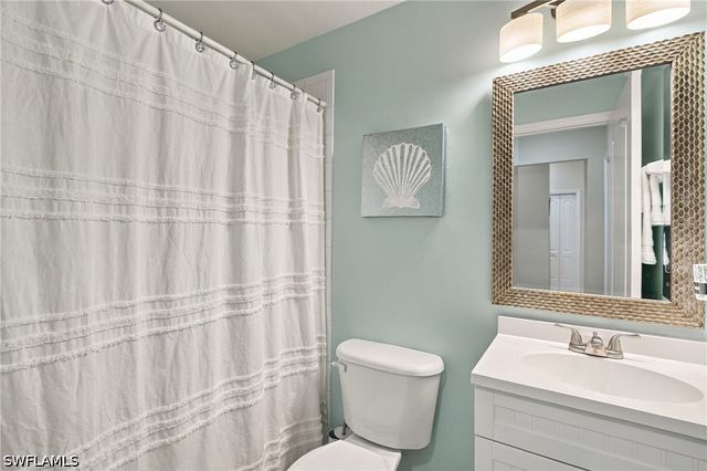 20081 Barletta LN 2826, Estero, FL 33928