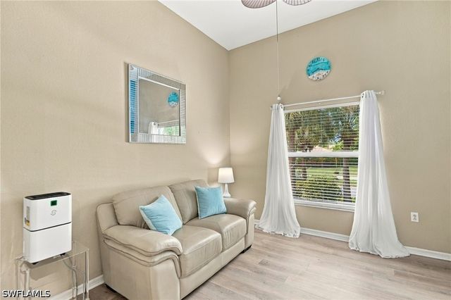20081 Barletta LN 2826, Estero, FL 33928
