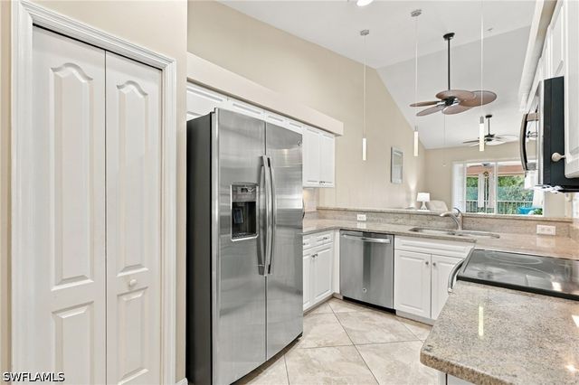 20081 Barletta LN 2826, Estero, FL 33928