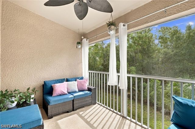 20081 Barletta LN 2826, Estero, FL 33928