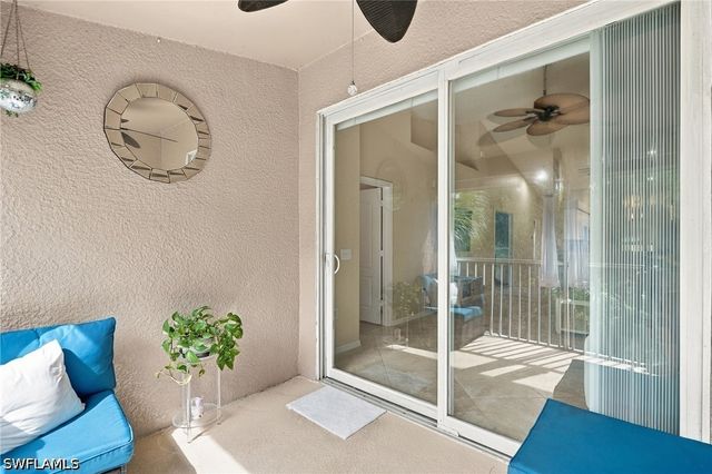20081 Barletta LN 2826, Estero, FL 33928