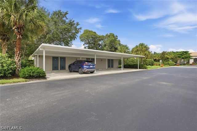 20081 Barletta LN 2826, Estero, FL 33928