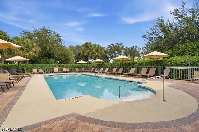 20081 Barletta LN 2826, Estero, FL 33928