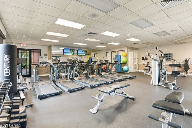 20081 Barletta LN 2826, Estero, FL 33928