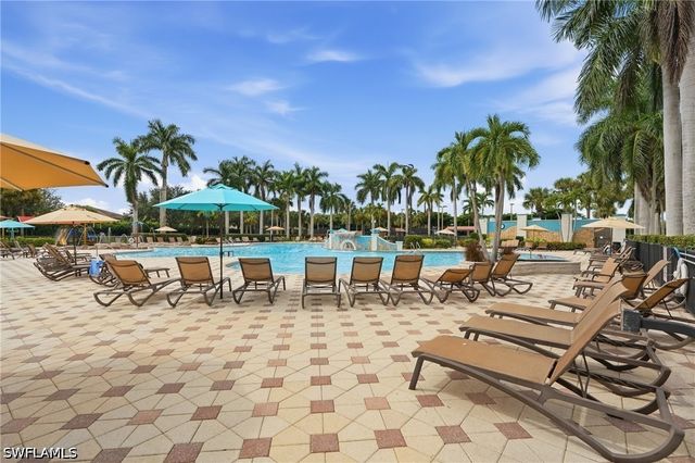 20081 Barletta LN 2826, Estero, FL 33928