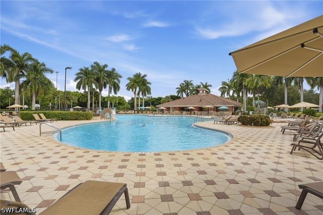 20081 Barletta LN 2826, Estero, FL 33928