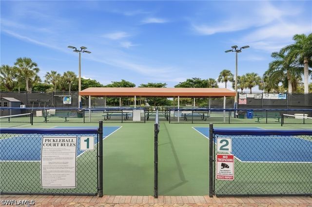20081 Barletta LN 2826, Estero, FL 33928