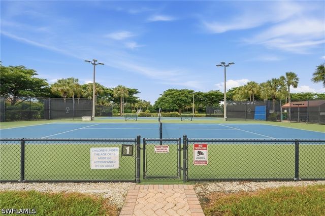 20081 Barletta LN 2826, Estero, FL 33928