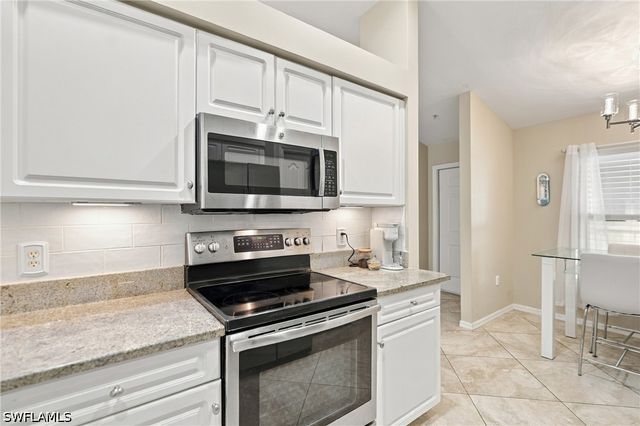 20081 Barletta LN 2826, Estero, FL 33928