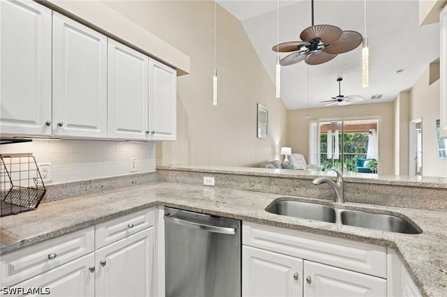 20081 Barletta LN 2826, Estero, FL 33928
