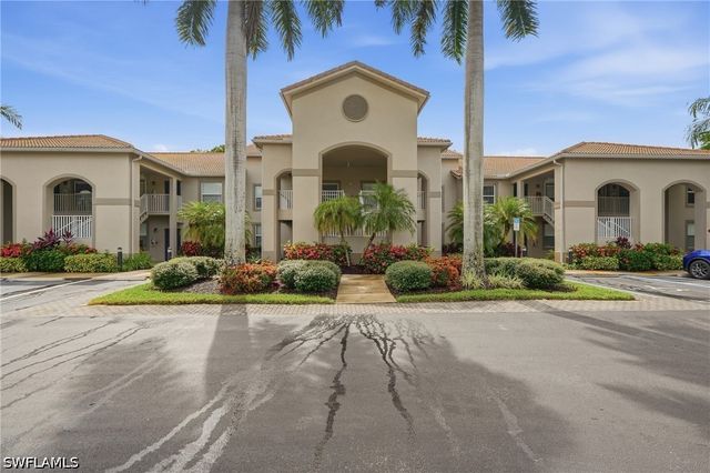 20081 Barletta LN 2826, Estero, FL 33928