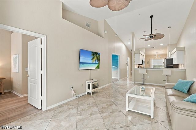 20081 Barletta LN 2826, Estero, FL 33928