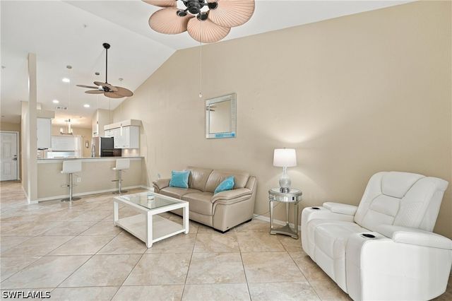 20081 Barletta LN 2826, Estero, FL 33928