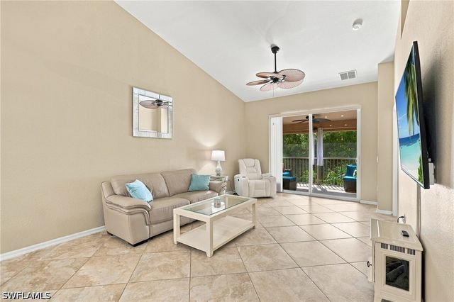 20081 Barletta LN 2826, Estero, FL 33928