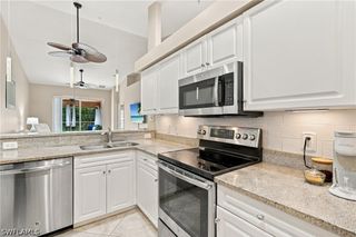 20081 Barletta LN 2826, Estero, FL 33928