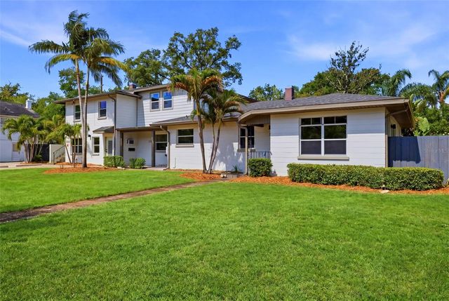 3030 5TH STREET N, St Petersburg, FL 33704