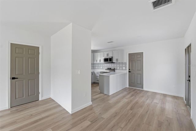 3030 5TH STREET N, St Petersburg, FL 33704