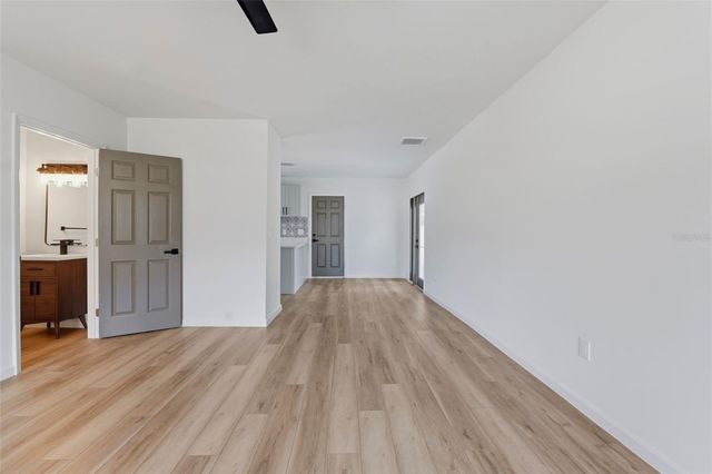 3030 5TH STREET N, St Petersburg, FL 33704