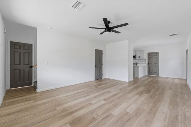 3030 5TH STREET N, St Petersburg, FL 33704