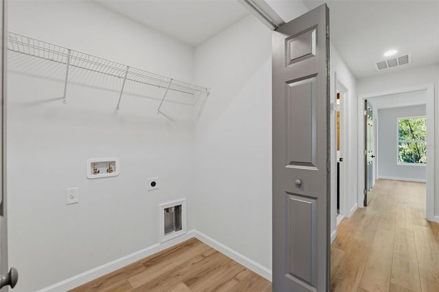 3030 5TH STREET N, St Petersburg, FL 33704