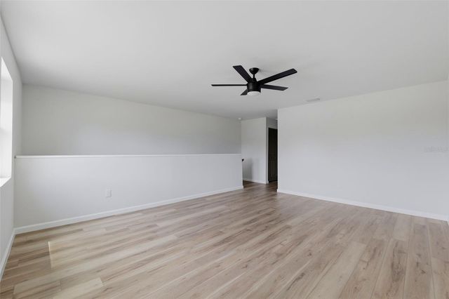 3030 5TH STREET N, St Petersburg, FL 33704