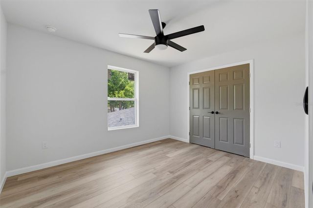3030 5TH STREET N, St Petersburg, FL 33704