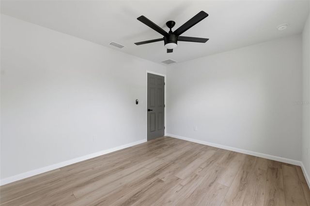 3030 5TH STREET N, St Petersburg, FL 33704