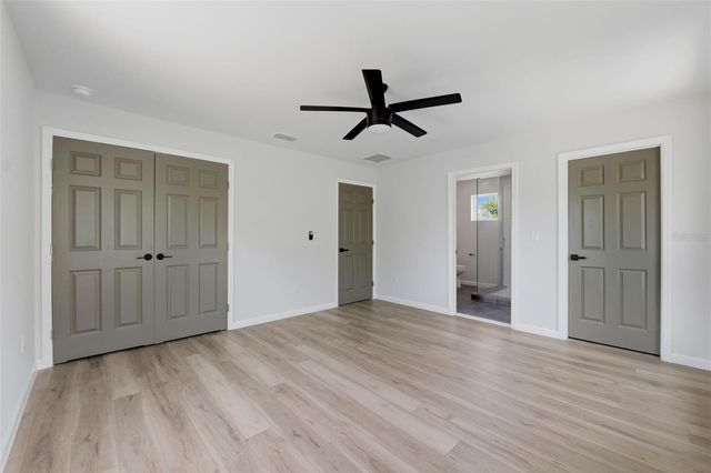 3030 5TH STREET N, St Petersburg, FL 33704