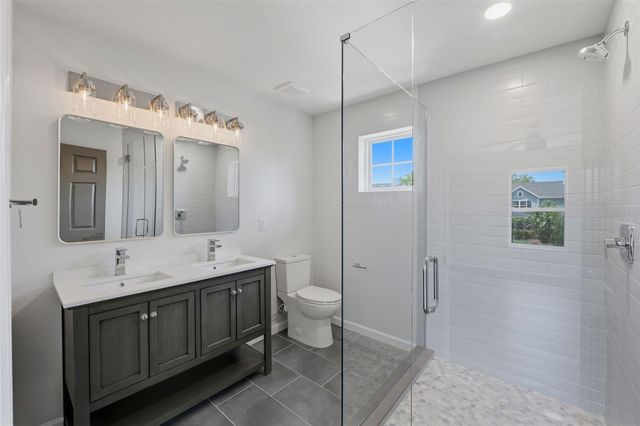 3030 5TH STREET N, St Petersburg, FL 33704