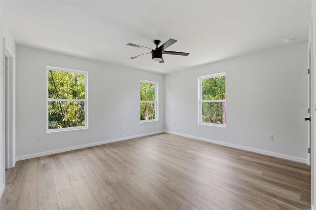 3030 5TH STREET N, St Petersburg, FL 33704