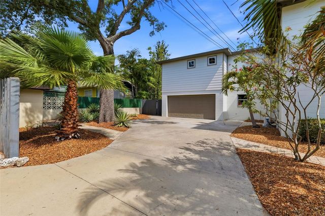 3030 5TH STREET N, St Petersburg, FL 33704