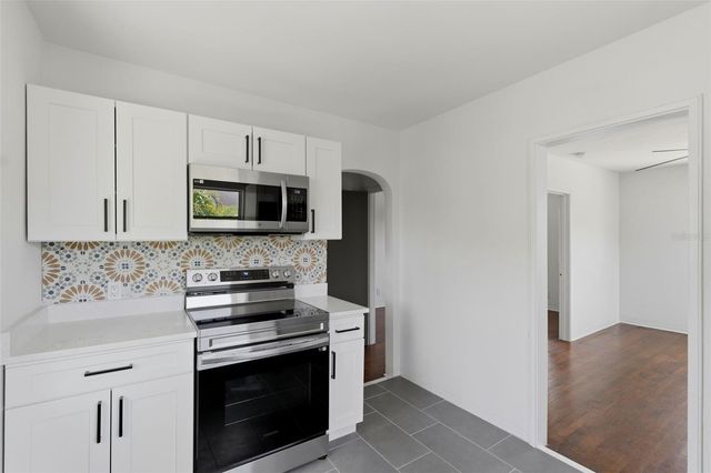 3030 5TH STREET N, St Petersburg, FL 33704