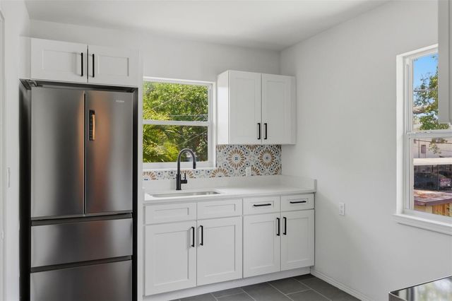 3030 5TH STREET N, St Petersburg, FL 33704